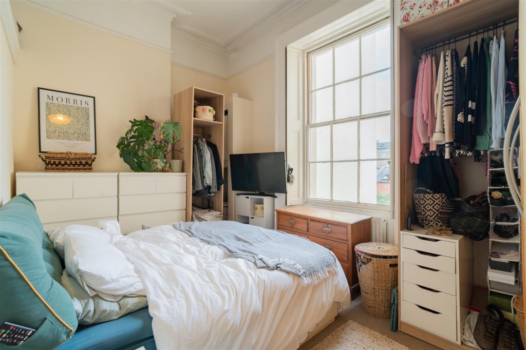 Image for 47 Clarence Square, Cheltenham