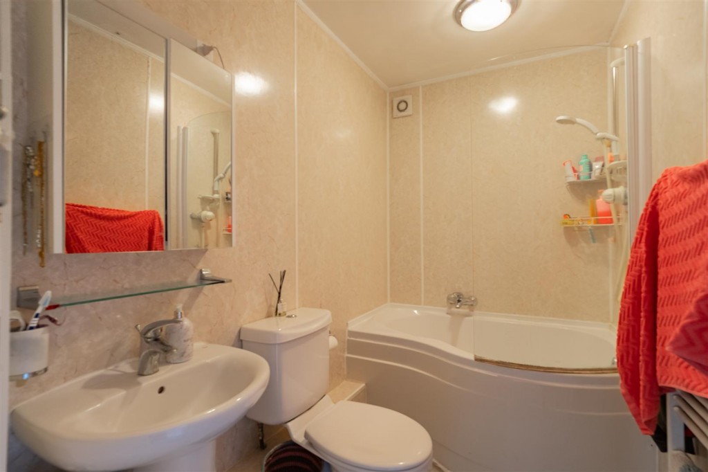 Image for 47 Clarence Square, Cheltenham