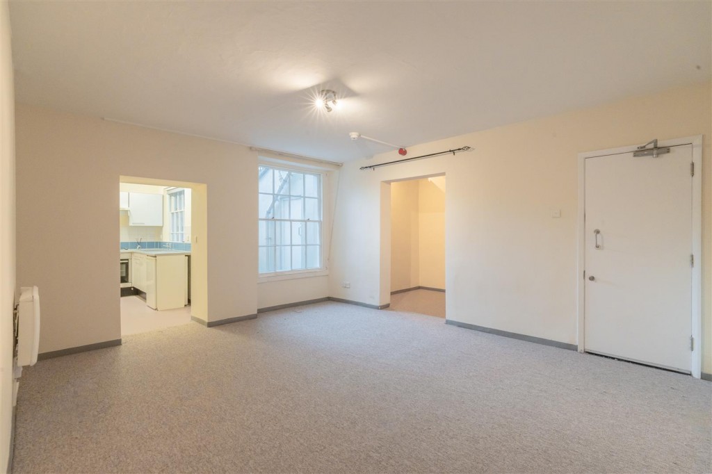 Image for Pittville Lawn, Cheltenham