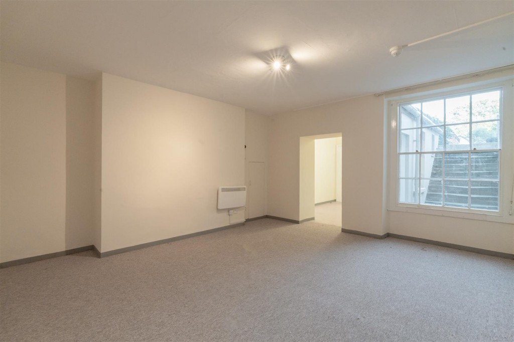 Image for Pittville Lawn, Cheltenham