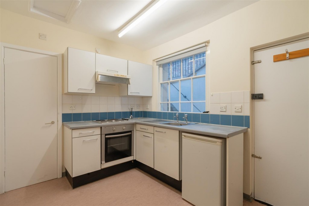 Image for Pittville Lawn, Cheltenham