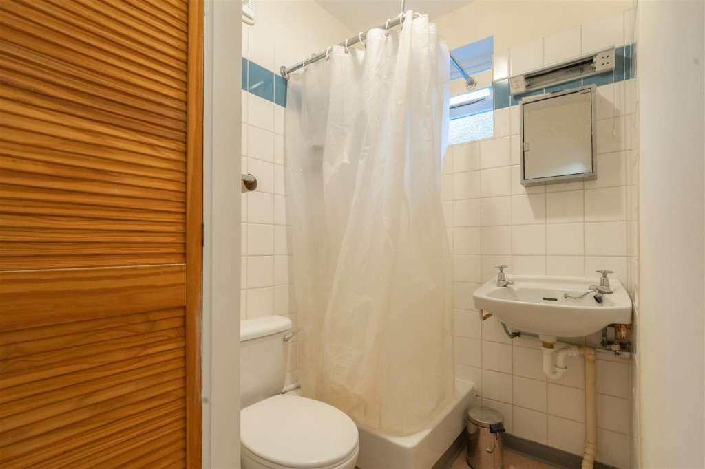 Image for Pittville Lawn, Cheltenham