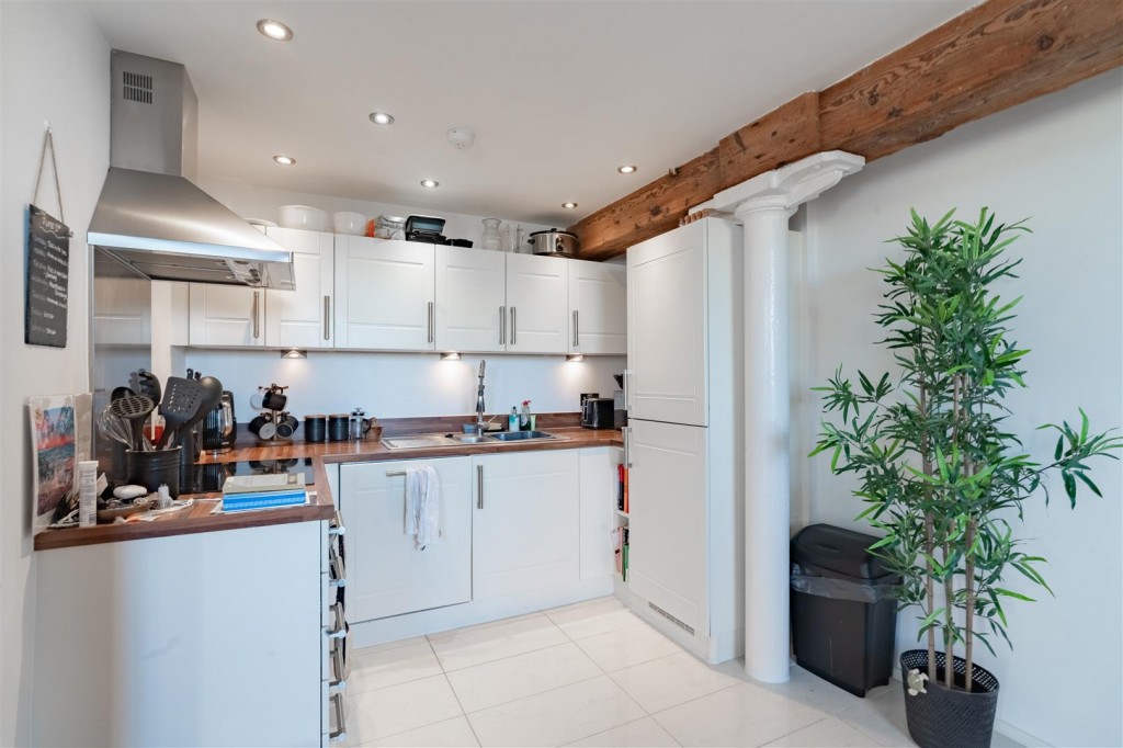 Image for Severn Road, Gloucester