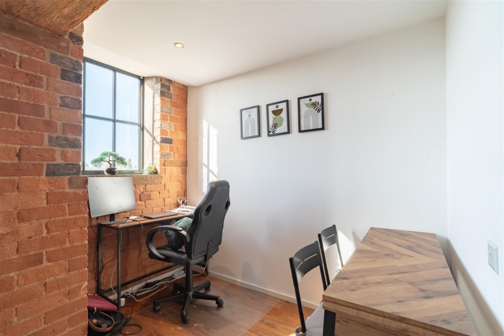 Image for Severn Road, Gloucester