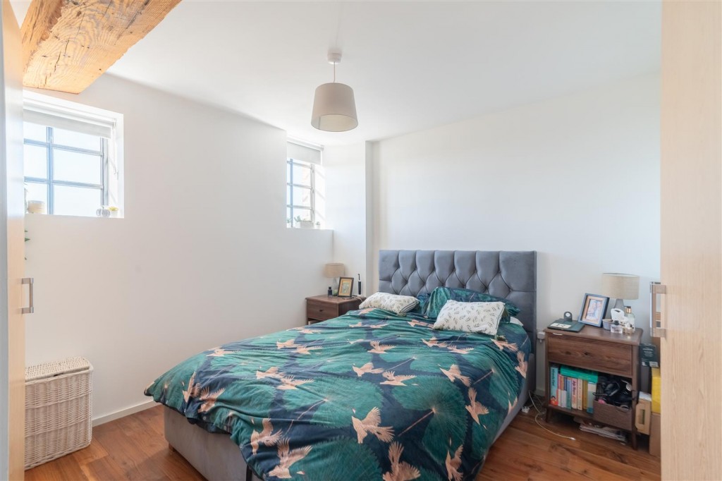 Image for Severn Road, Gloucester