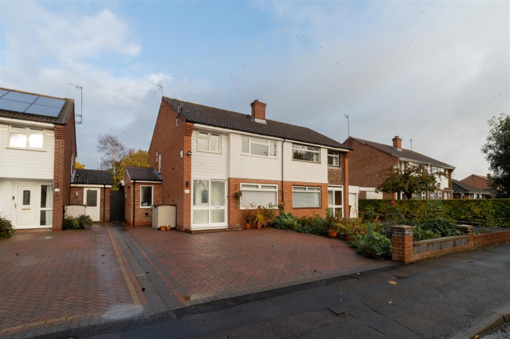 Image for Farmfield Road, Cheltenham