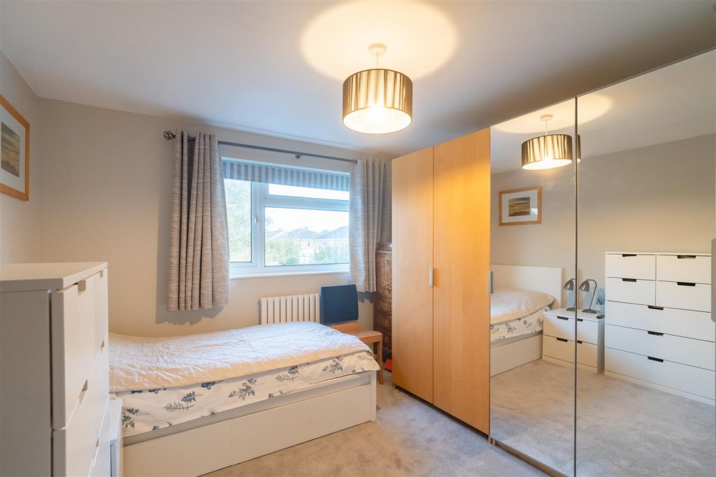 Image for Farmfield Road, Cheltenham