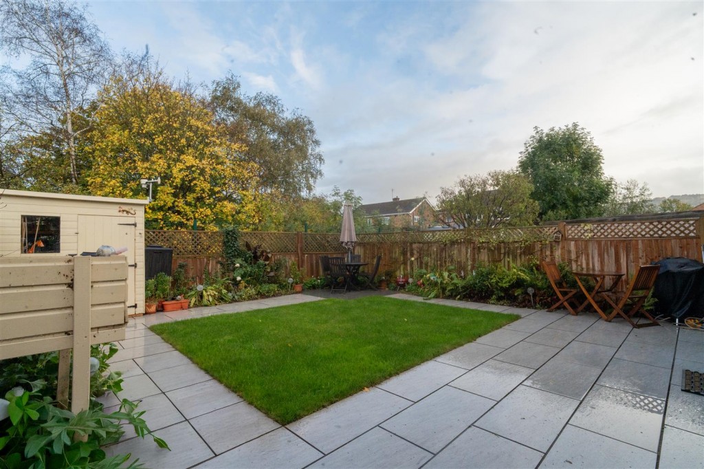 Image for Farmfield Road, Cheltenham