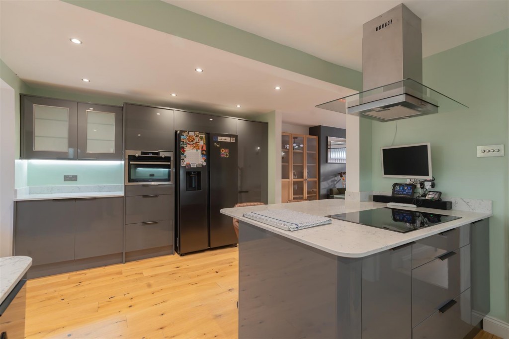 Image for Farmfield Road, Cheltenham