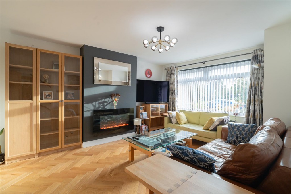 Image for Farmfield Road, Cheltenham