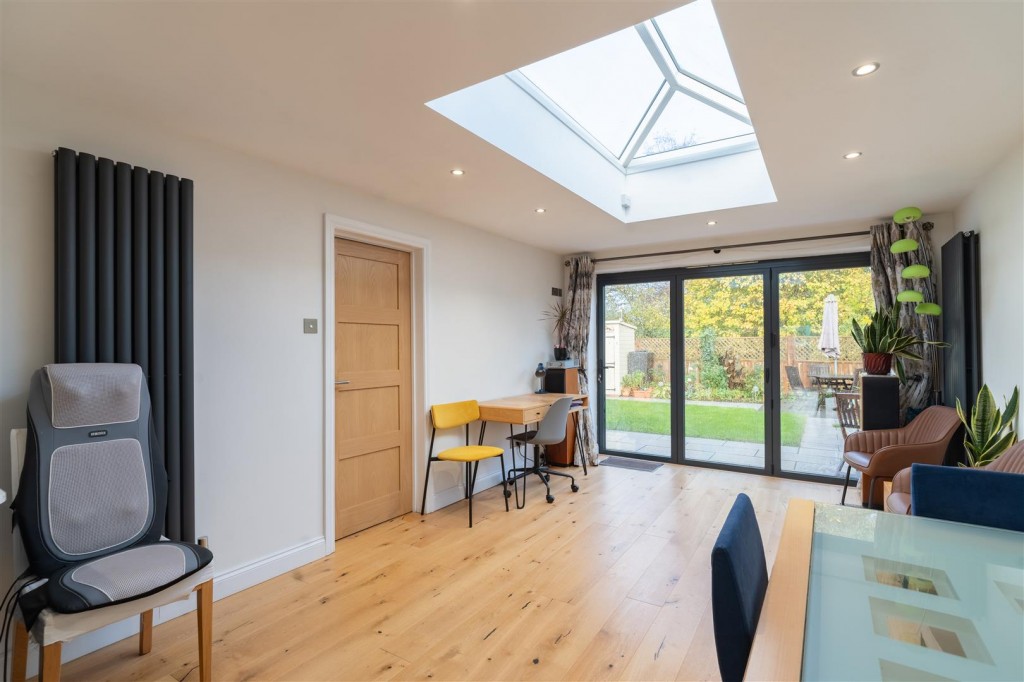 Image for Farmfield Road, Cheltenham