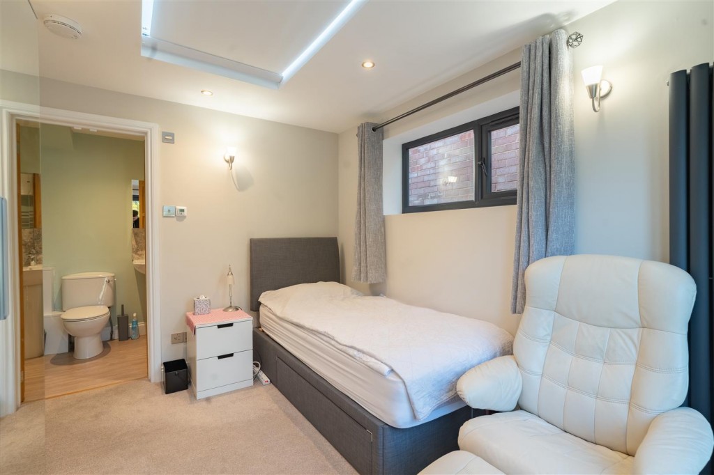 Image for Farmfield Road, Cheltenham