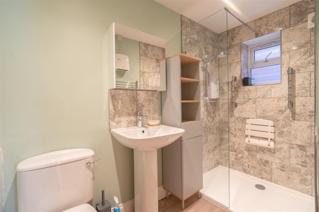 Image for Farmfield Road, Cheltenham