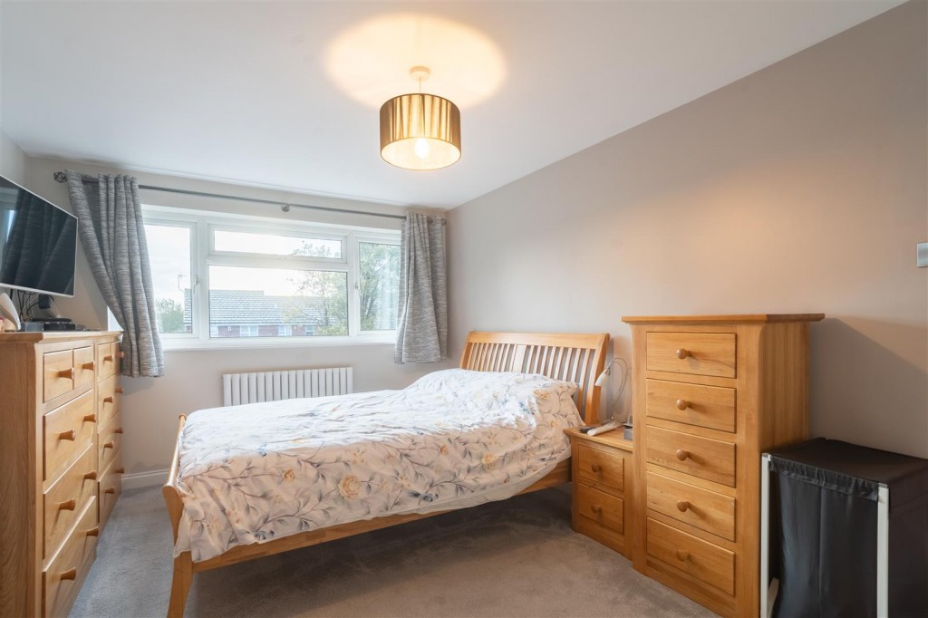 Image for Farmfield Road, Cheltenham