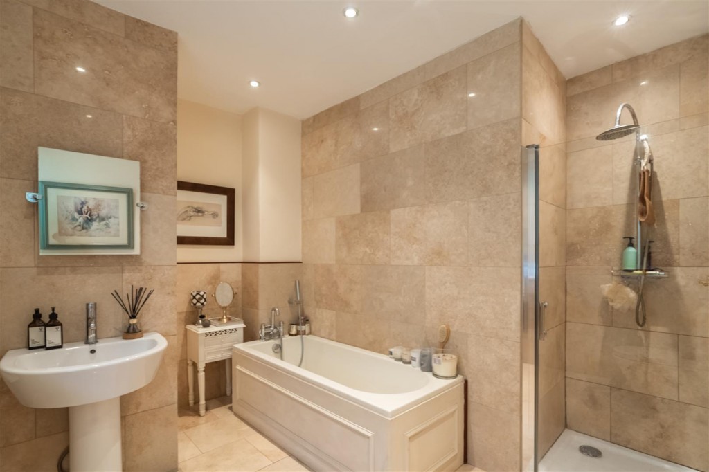 Image for 15 Montpellier Walk, Cheltenham