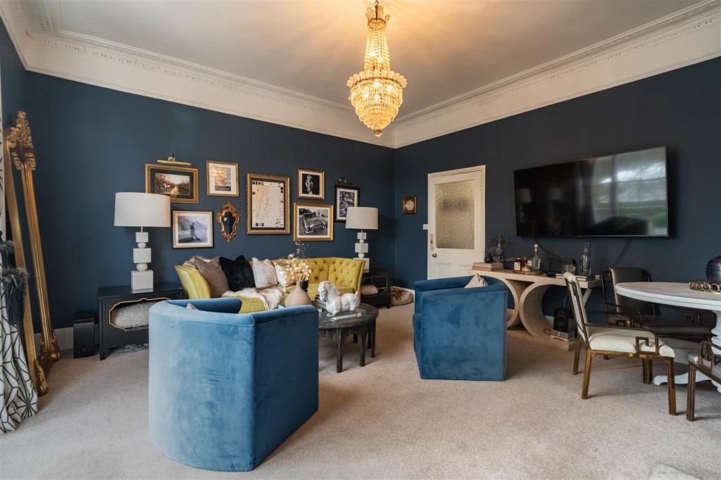 Image for 15 Montpellier Walk, Cheltenham