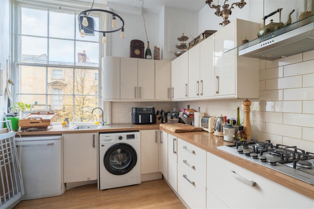 Image for 15 Montpellier Walk, Cheltenham