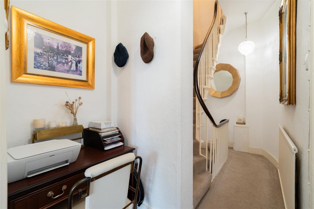 Image for 15 Montpellier Walk, Cheltenham