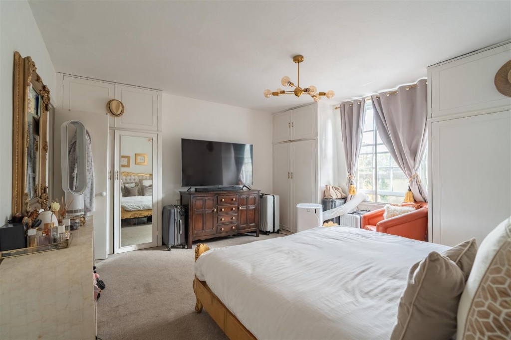 Image for 15 Montpellier Walk, Cheltenham