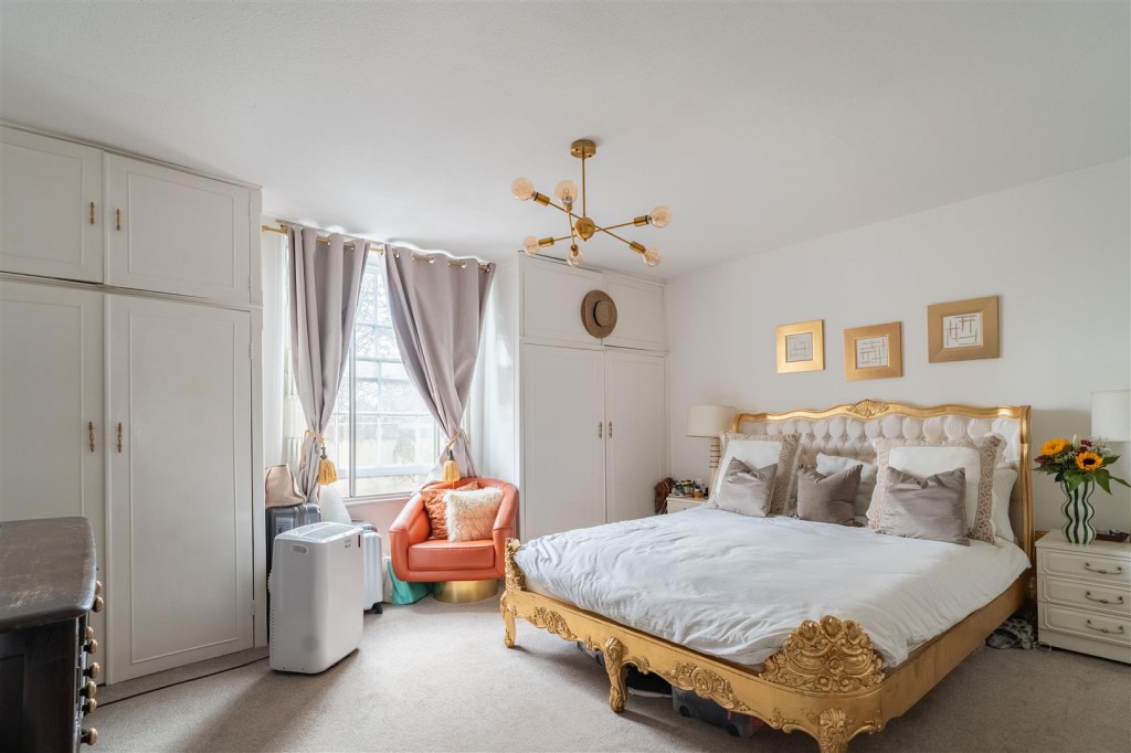 Image for 15 Montpellier Walk, Cheltenham