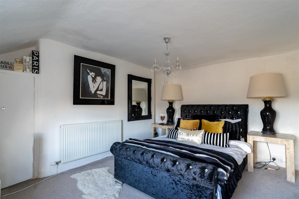 Image for 15 Montpellier Walk, Cheltenham