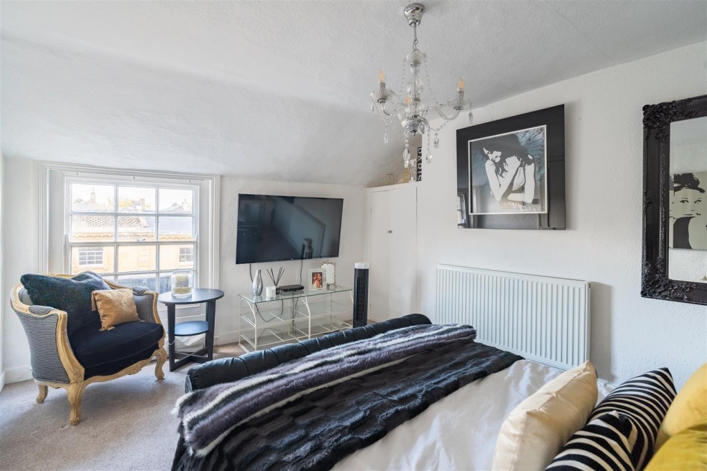 Image for 15 Montpellier Walk, Cheltenham