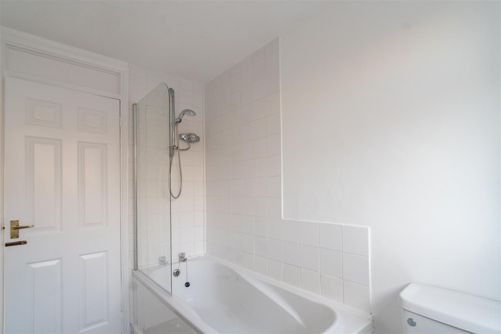 Image for Salamanca Road, Cheltenham