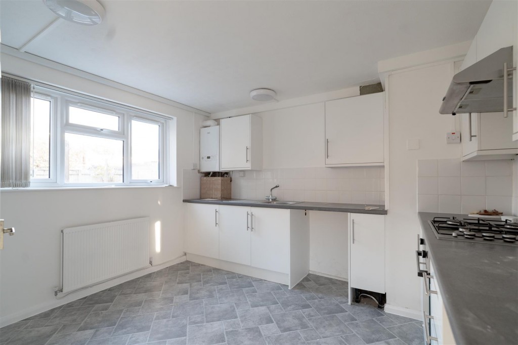 Image for Salamanca Road, Cheltenham