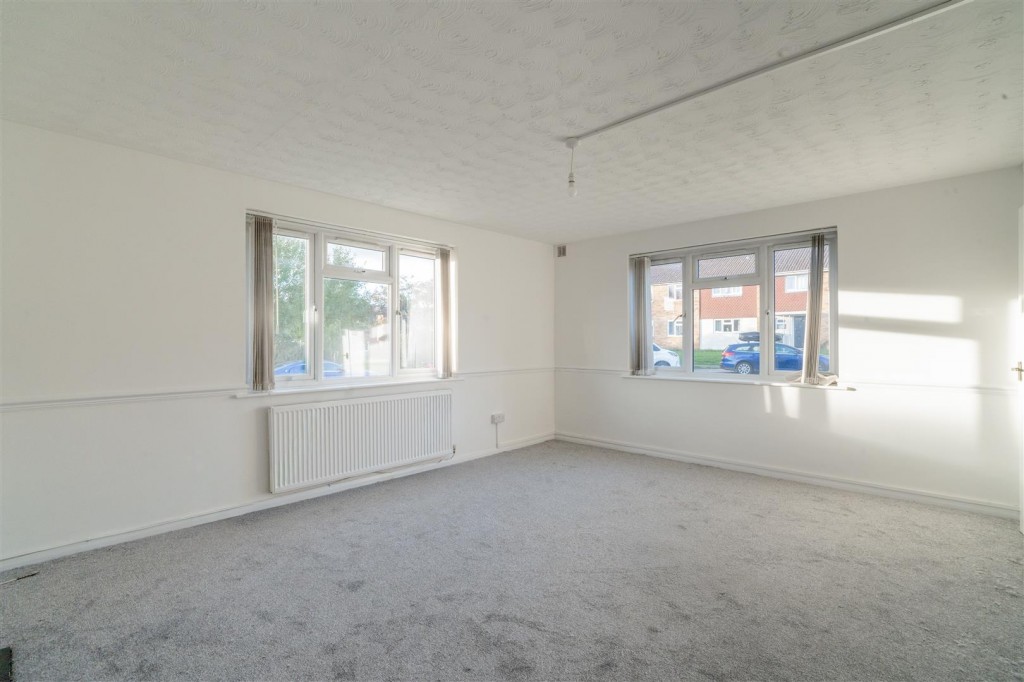 Image for Salamanca Road, Cheltenham