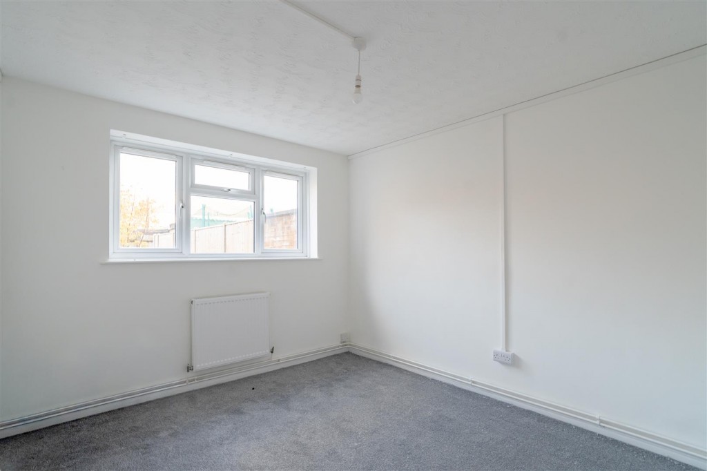 Image for Salamanca Road, Cheltenham