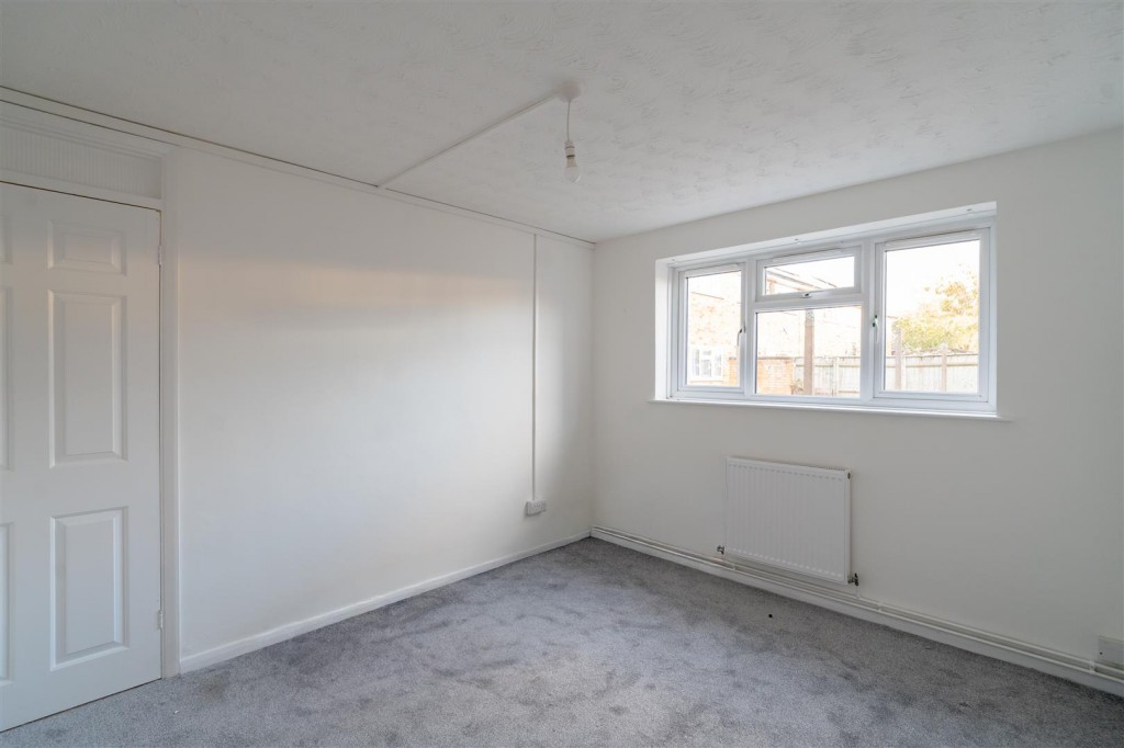 Image for Salamanca Road, Cheltenham