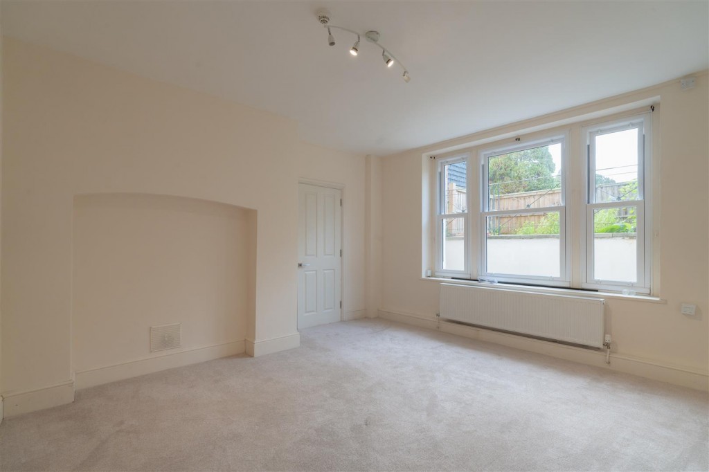 Image for Glen Isla, Cheltenham, GL50