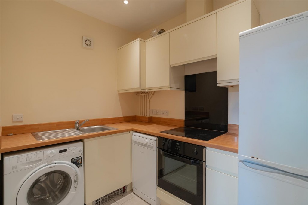 Image for Glen Isla, Cheltenham, GL50