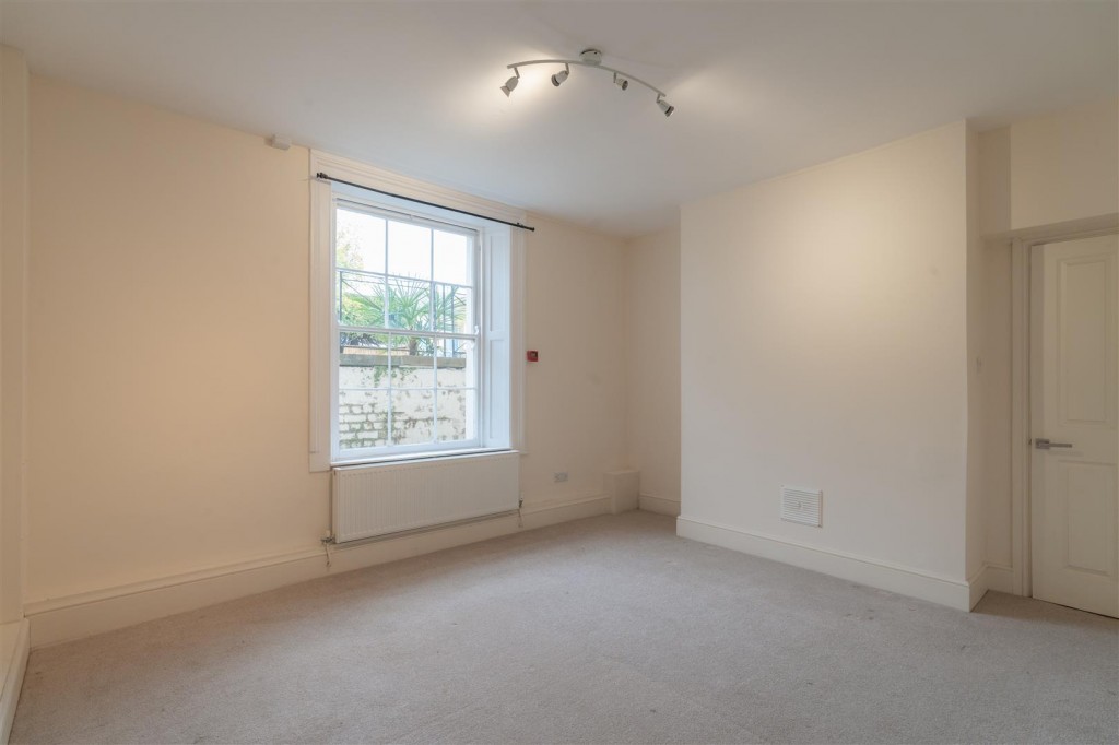 Image for Glen Isla, Cheltenham, GL50