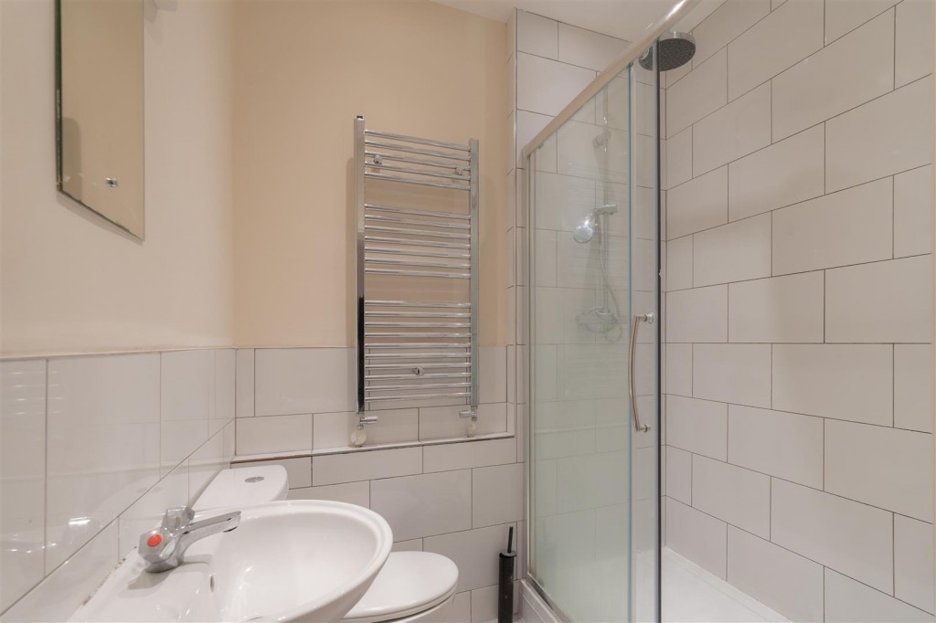 Image for Glen Isla, Cheltenham, GL50