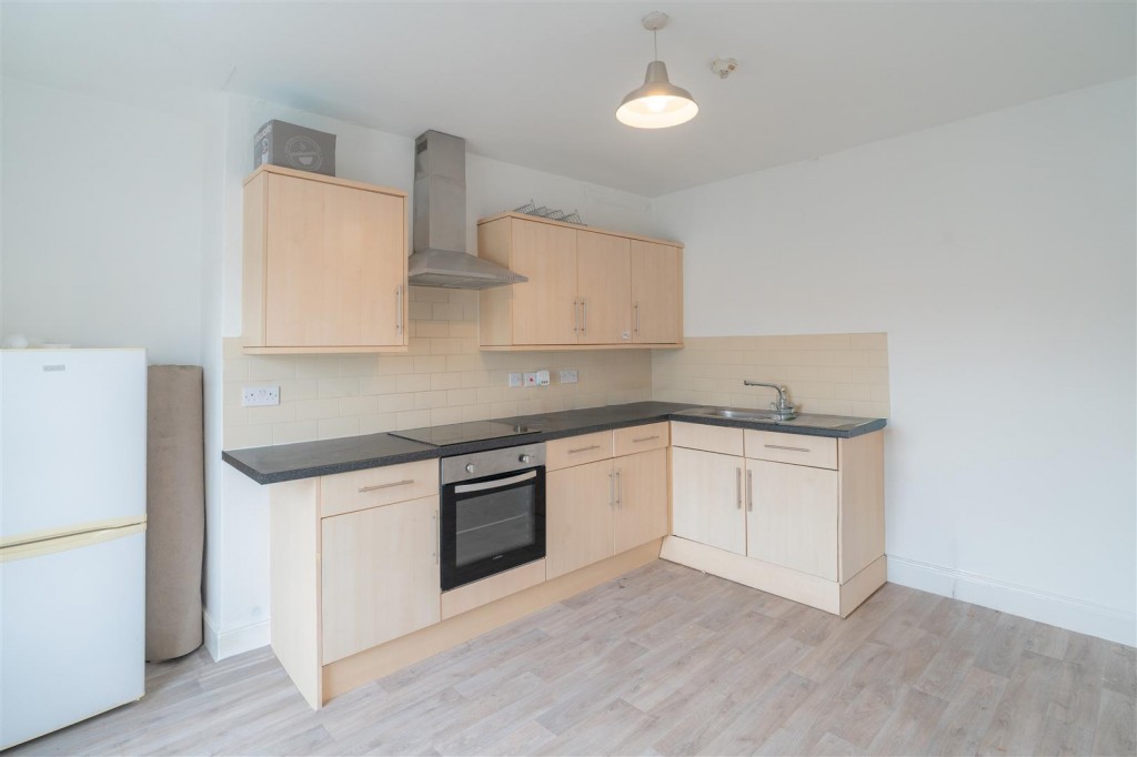 Image for 36 Montpellier Villas, Cheltenham