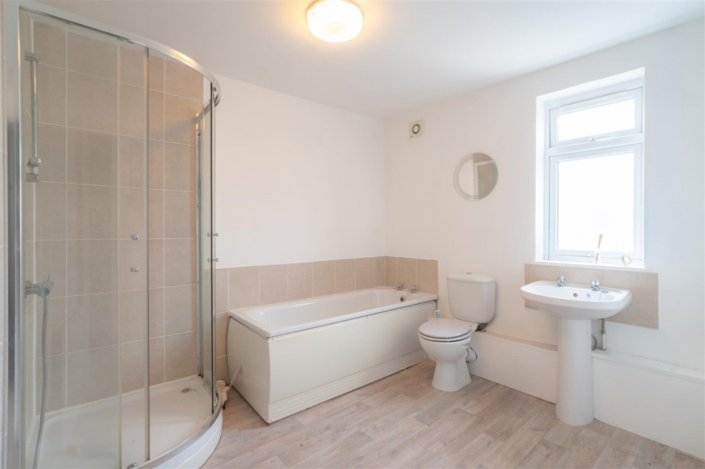 Image for 36 Montpellier Villas, Cheltenham