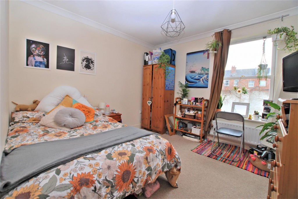 Image for The Gatehouse, Cheltenham