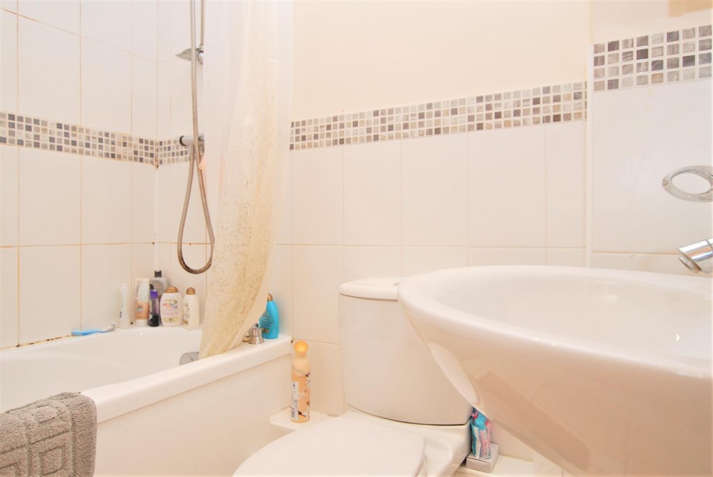 Image for The Gatehouse, Cheltenham