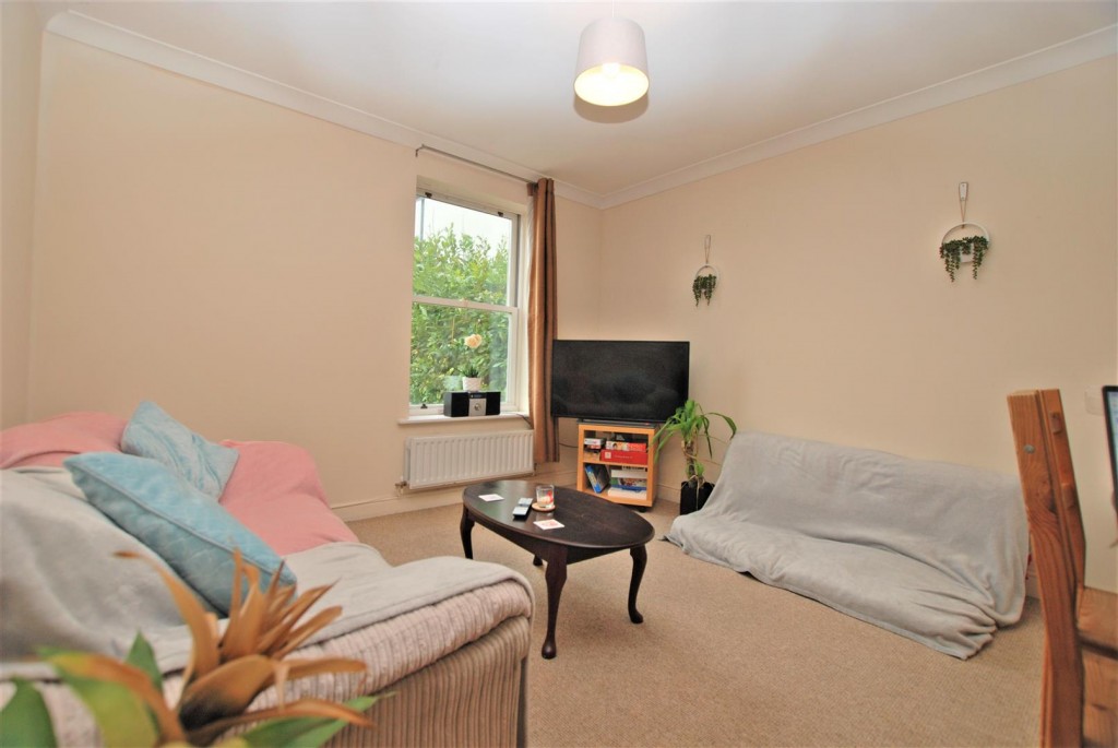 Image for The Gatehouse, Cheltenham