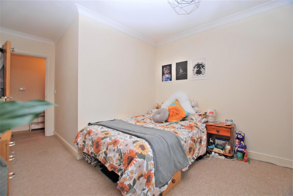 Image for The Gatehouse, Cheltenham