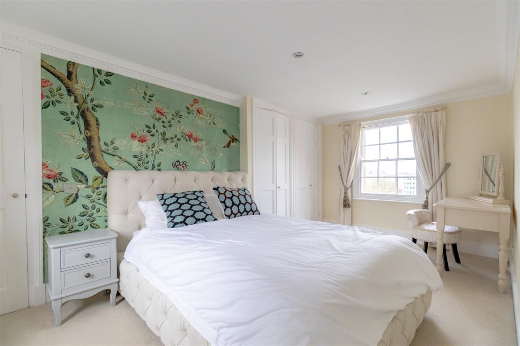 Image for 32 Montpellier Spa Road, Cheltenham