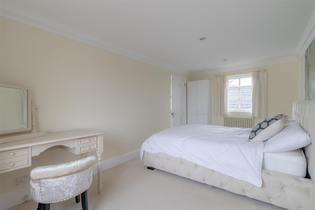 Image for 32 Montpellier Spa Road, Cheltenham