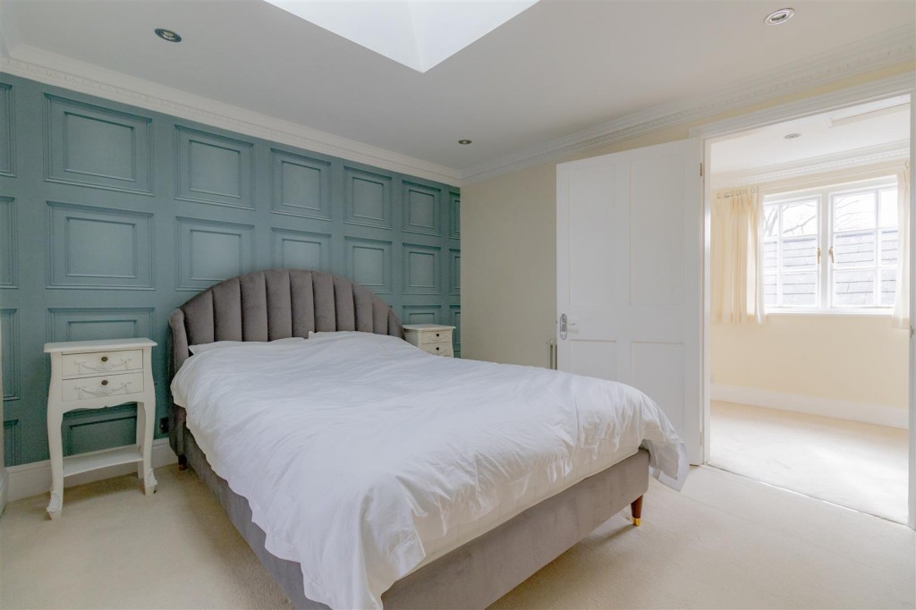 Image for 32 Montpellier Spa Road, Cheltenham