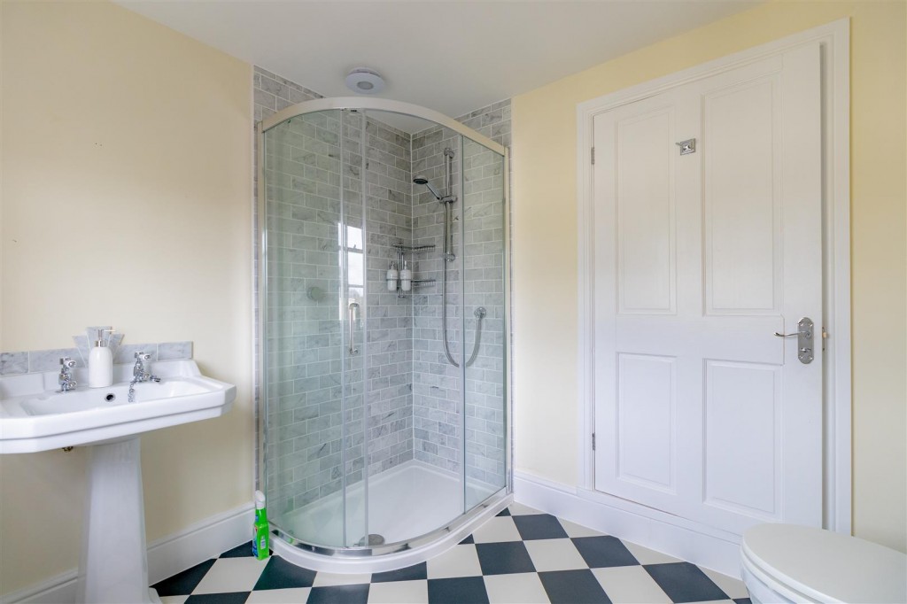 Image for 32 Montpellier Spa Road, Cheltenham