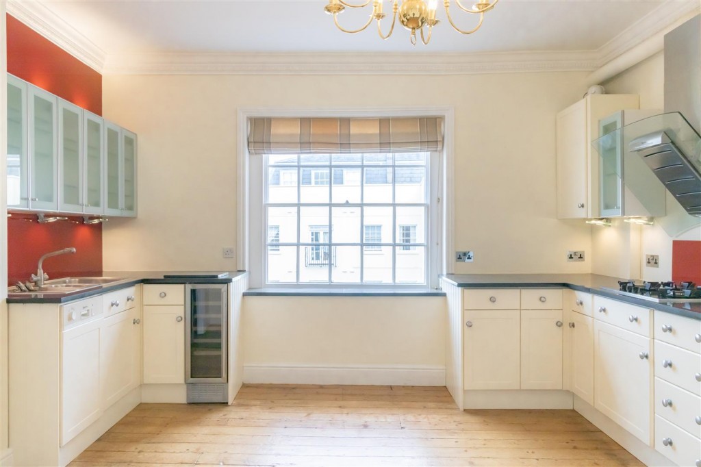 Image for 32 Montpellier Spa Road, Cheltenham