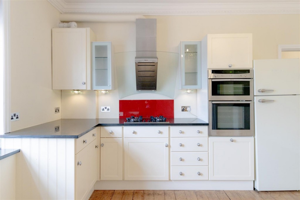 Image for 32 Montpellier Spa Road, Cheltenham