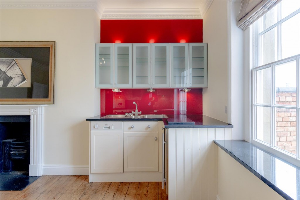 Image for 32 Montpellier Spa Road, Cheltenham