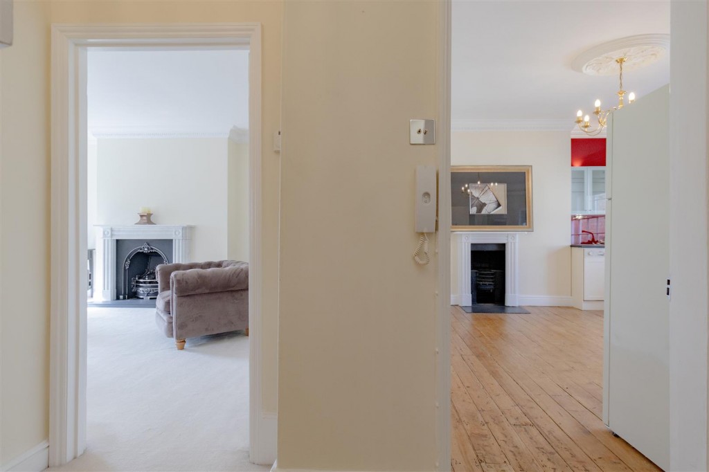 Image for 32 Montpellier Spa Road, Cheltenham