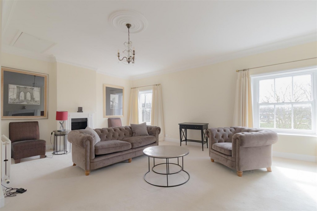 Image for 32 Montpellier Spa Road, Cheltenham